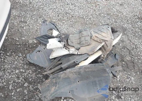 2017 Nissan Altima 2.5 Sv from USA, damaged, VIN 1N4AL3AP1HC163846